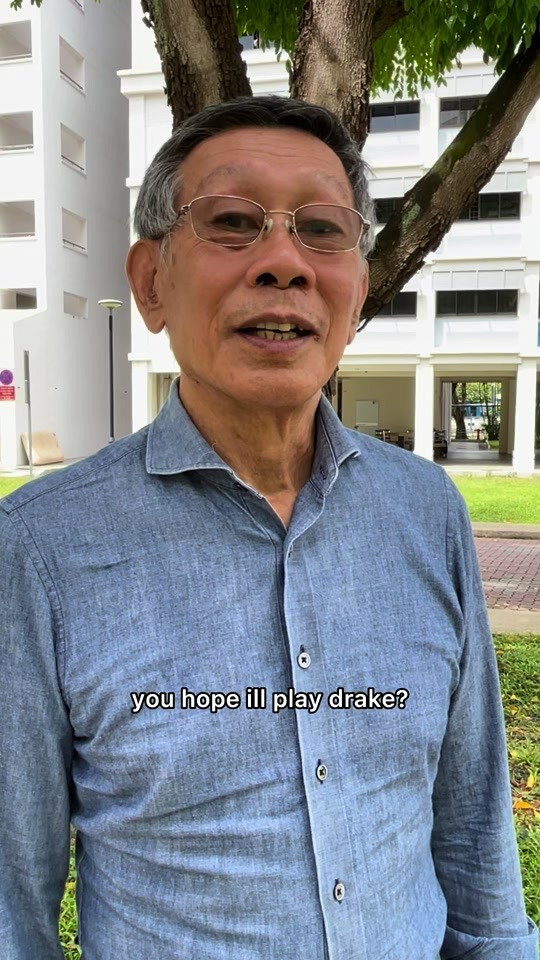 reach me babyyyy 😩 #janicestfu #drake #operasinger #singaporeopera #fyp