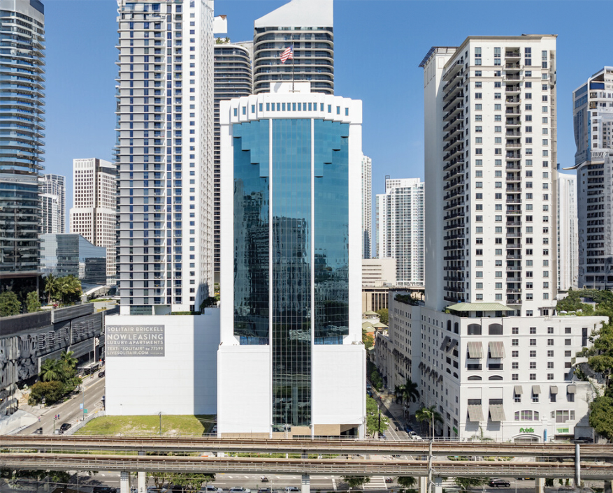 properties image