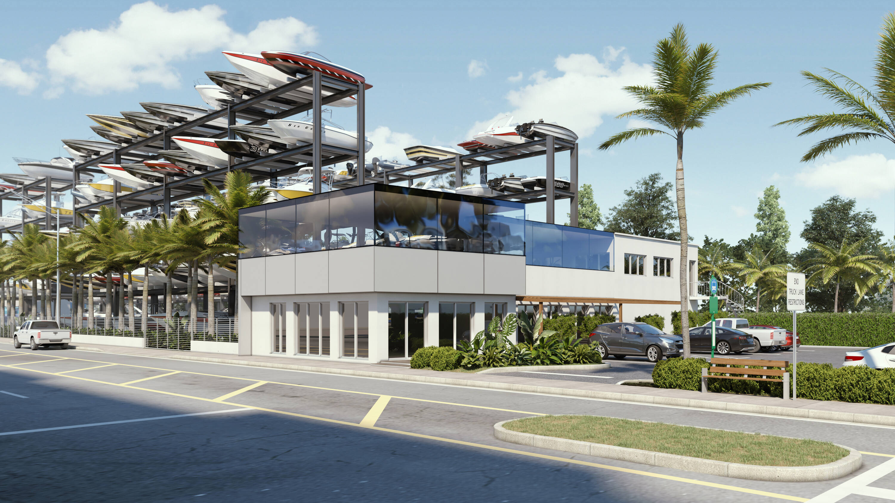 properties image