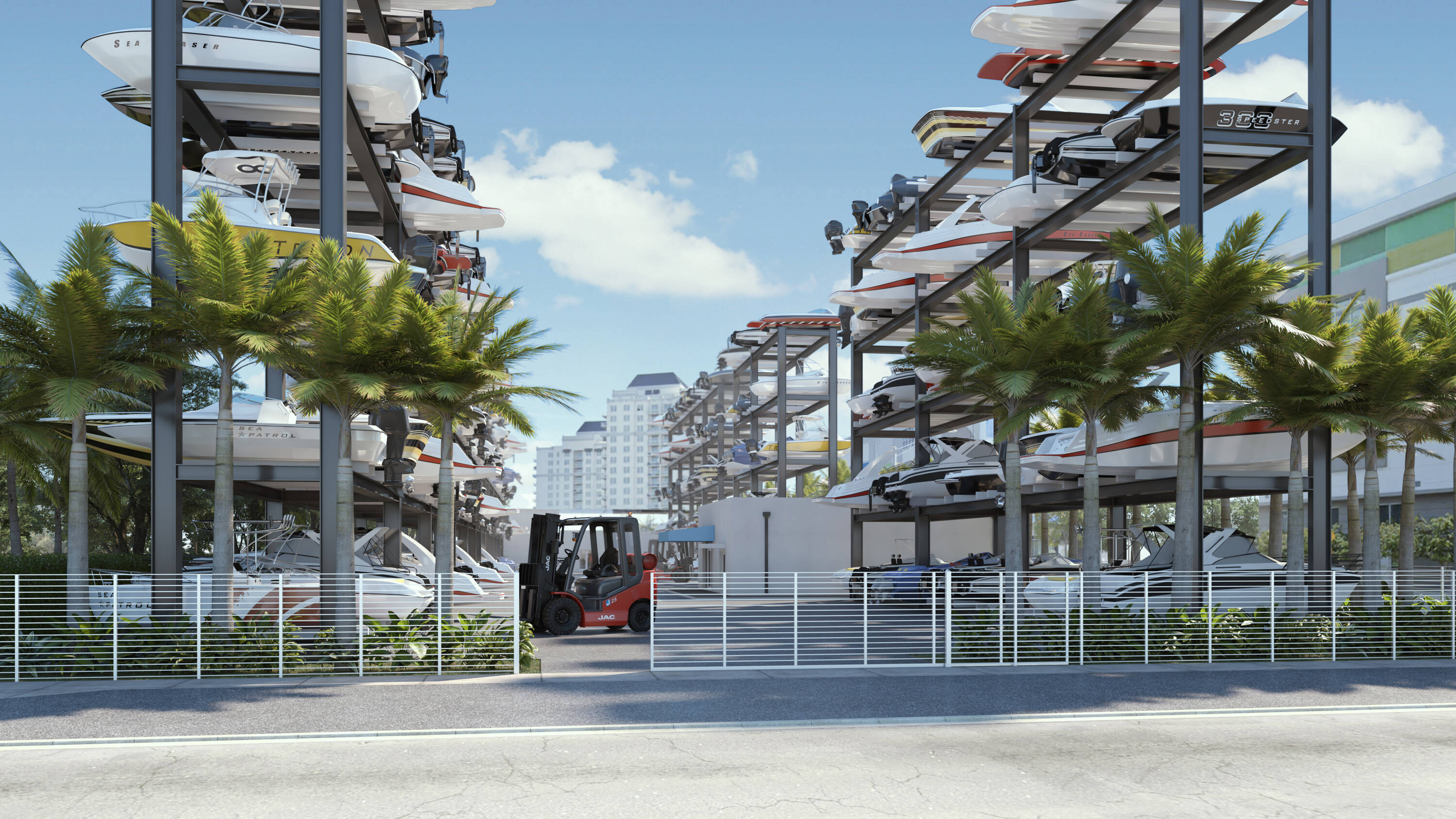 properties image