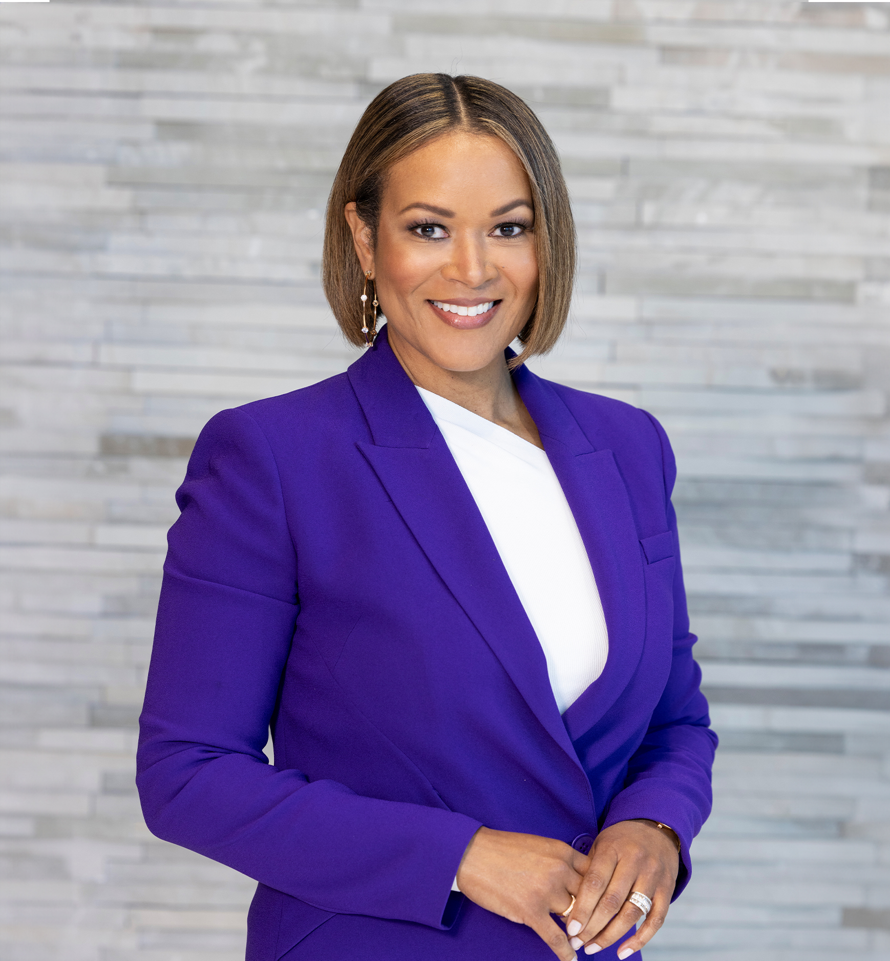 Christie Grays Chambers