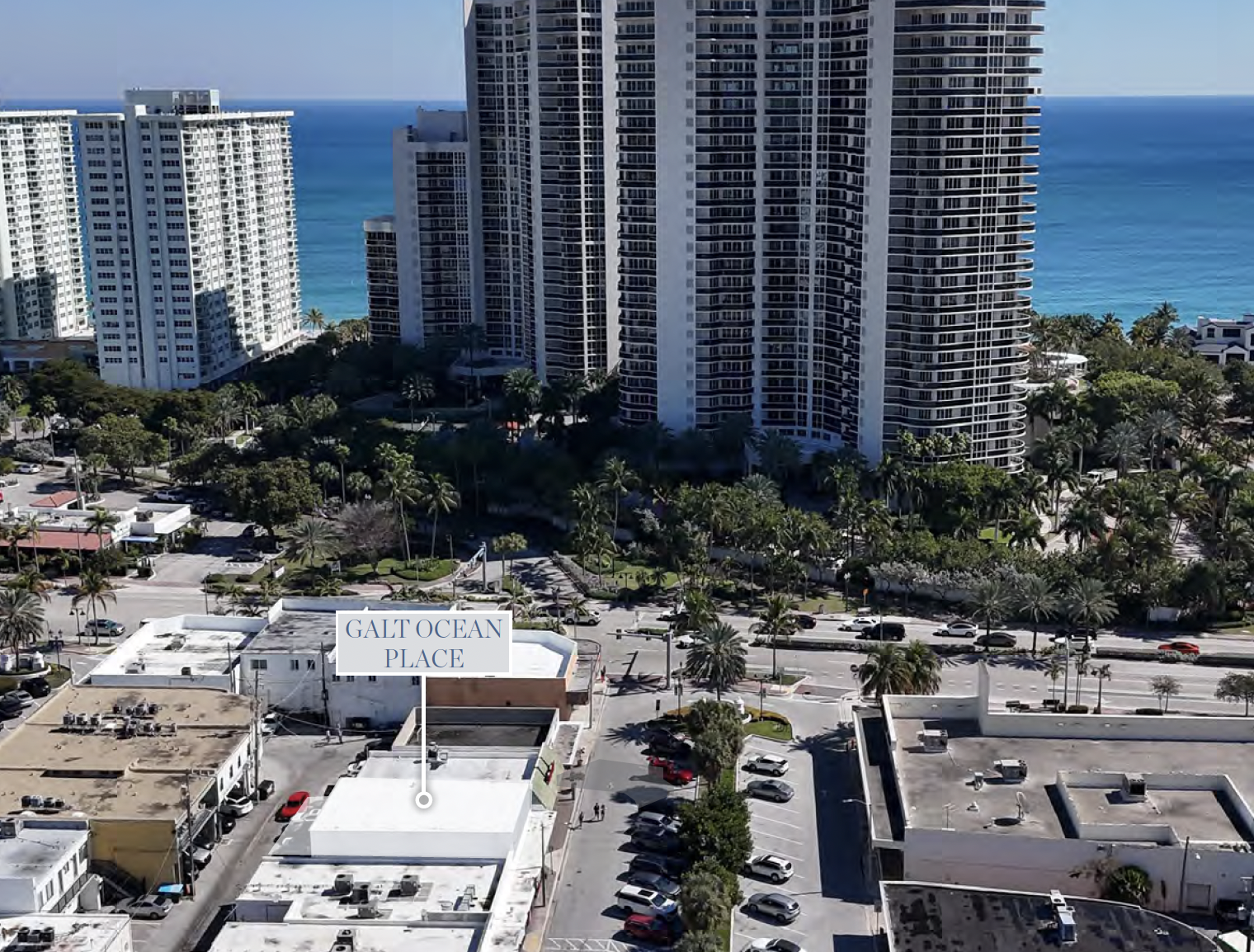 properties image