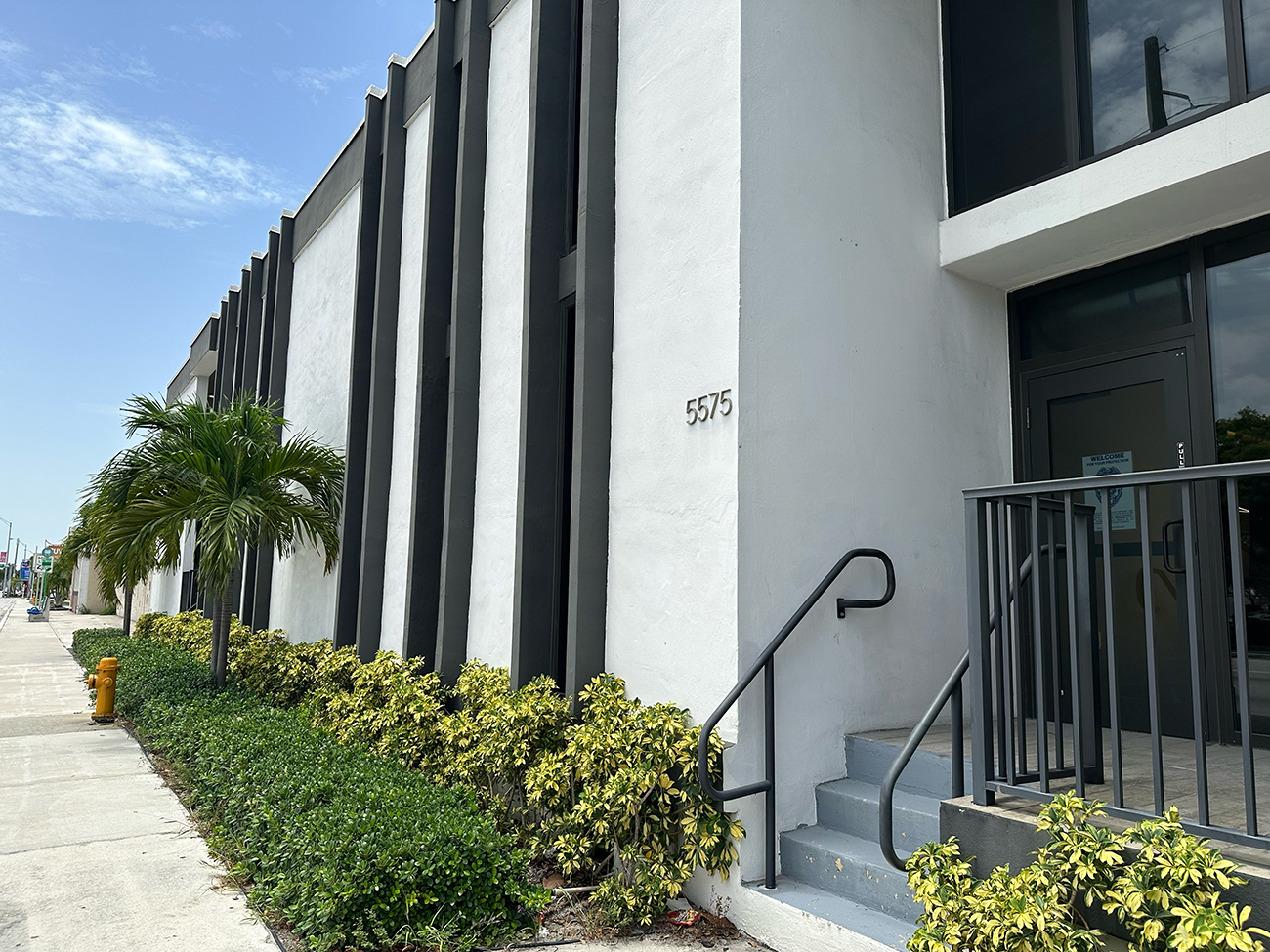 properties image
