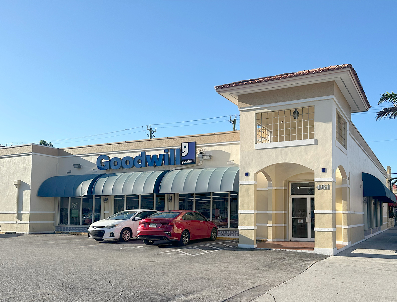properties image