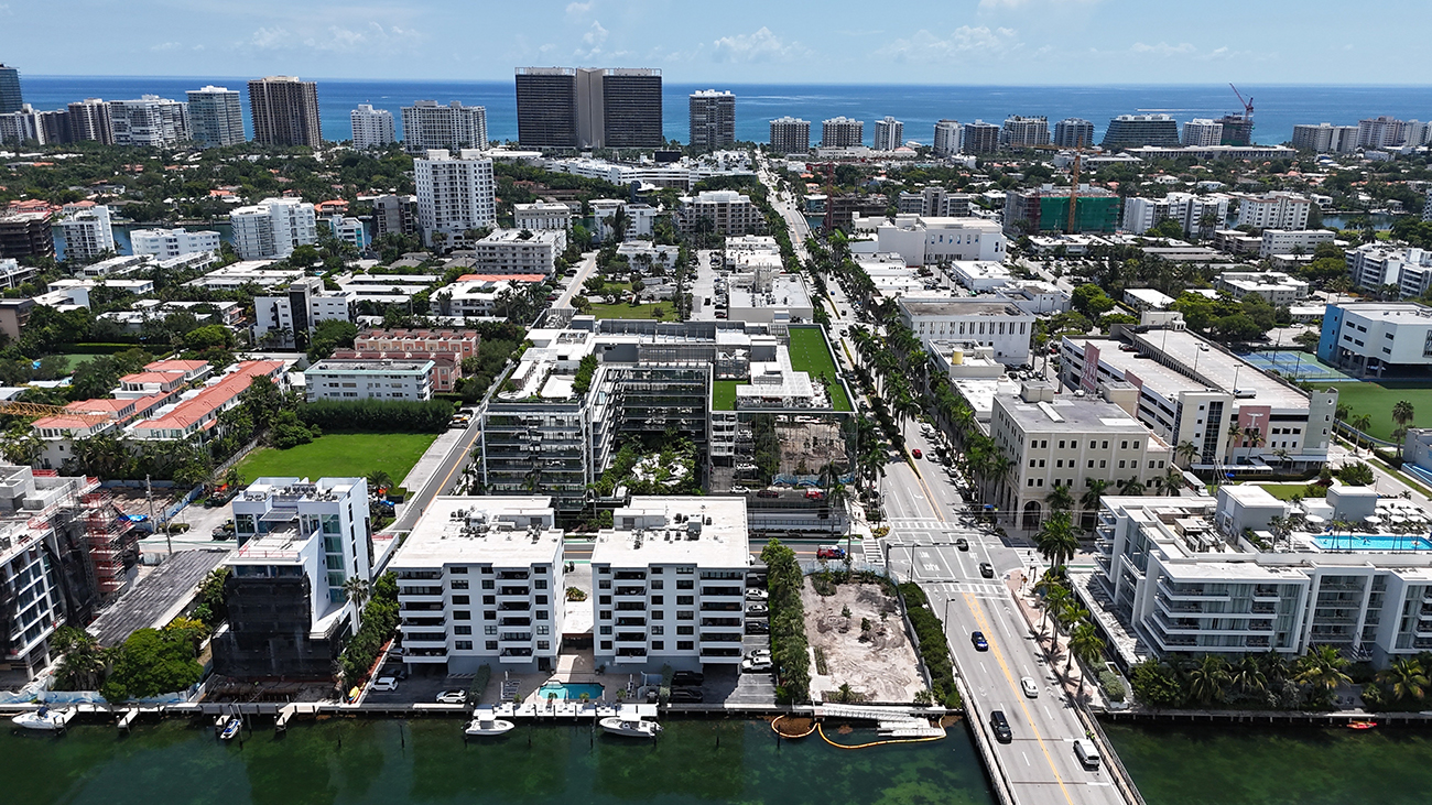 properties image