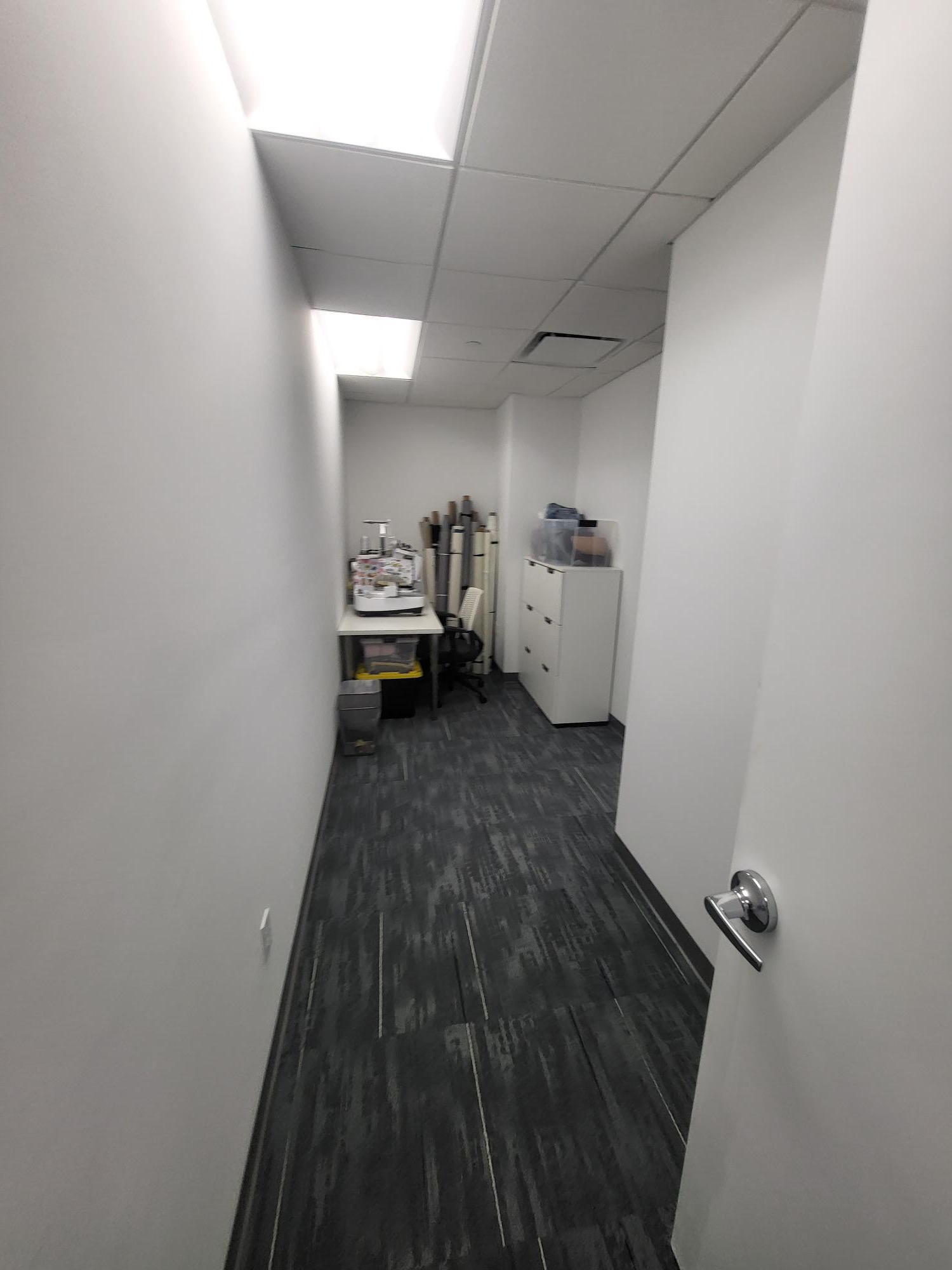 properties image