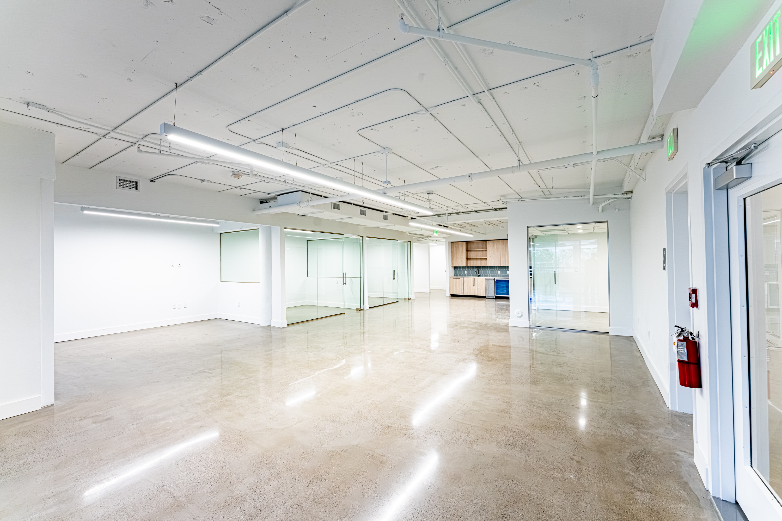 properties image