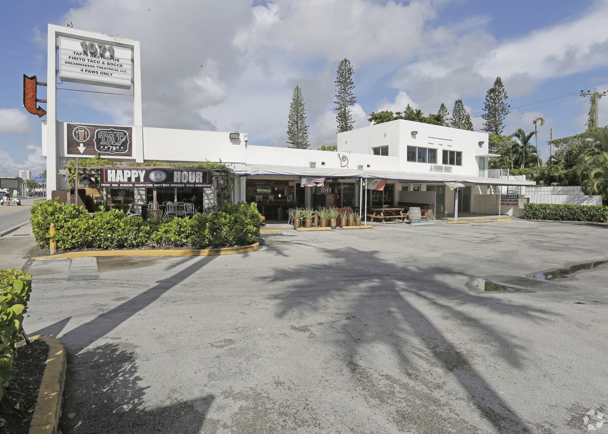 properties image