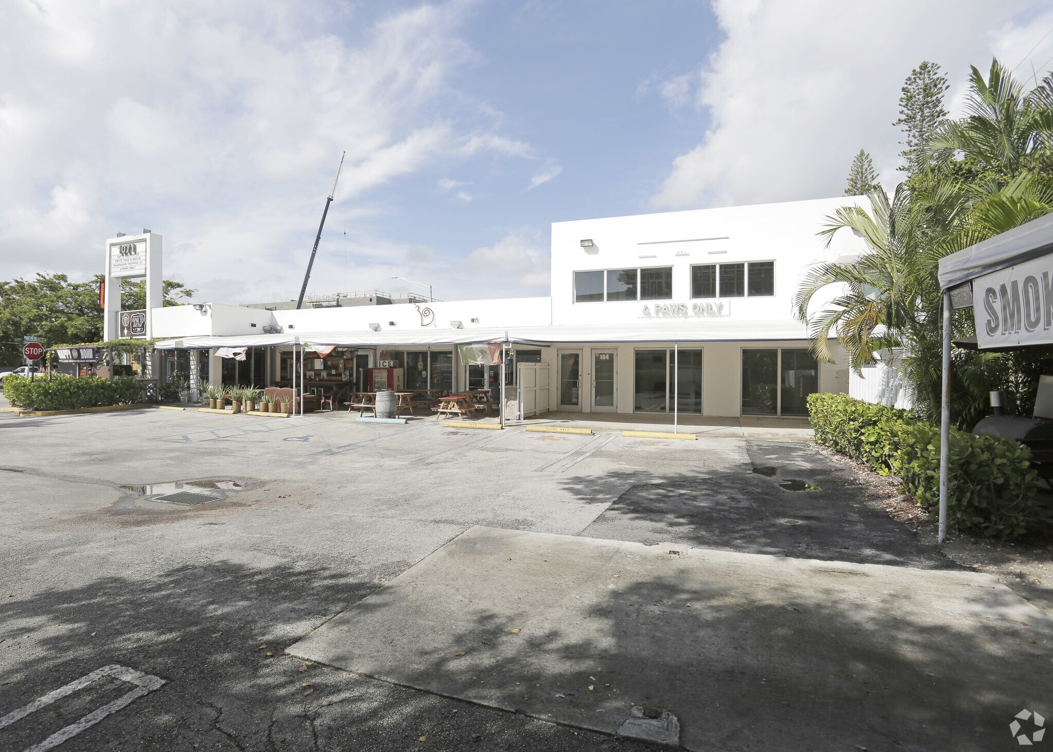 properties image