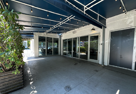 properties image