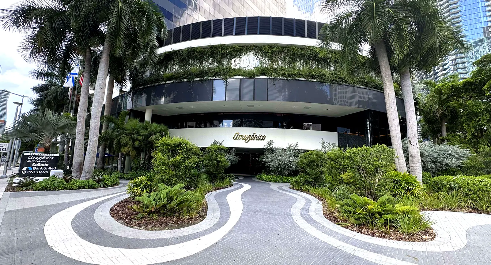properties image