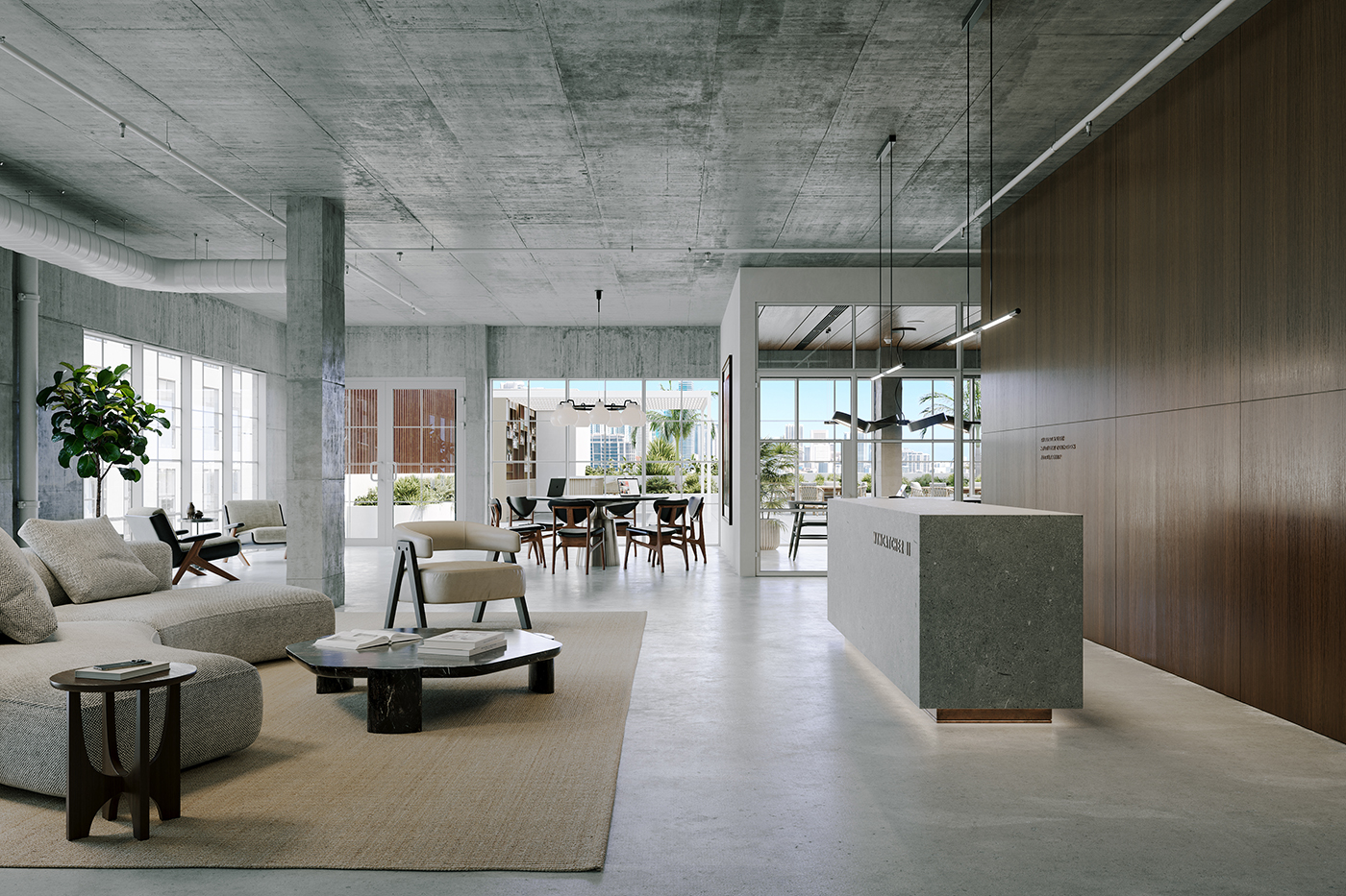 properties image