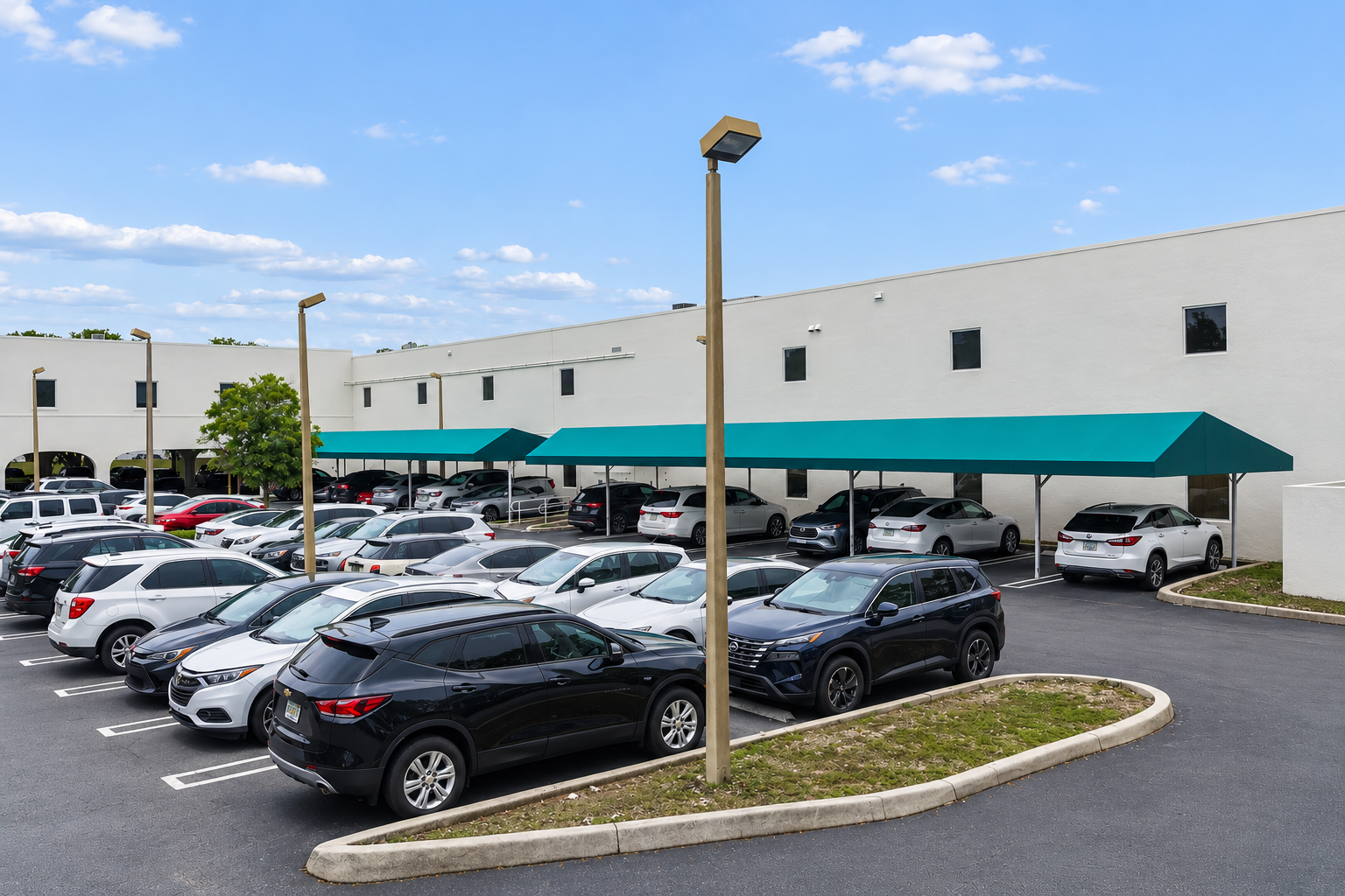 properties image