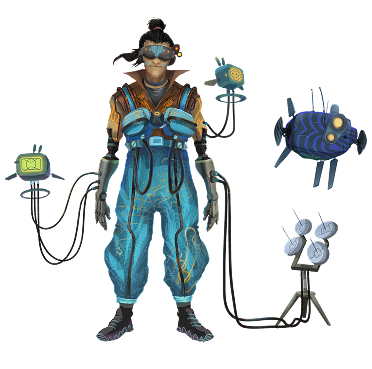 SEO expert SaaS Hacker