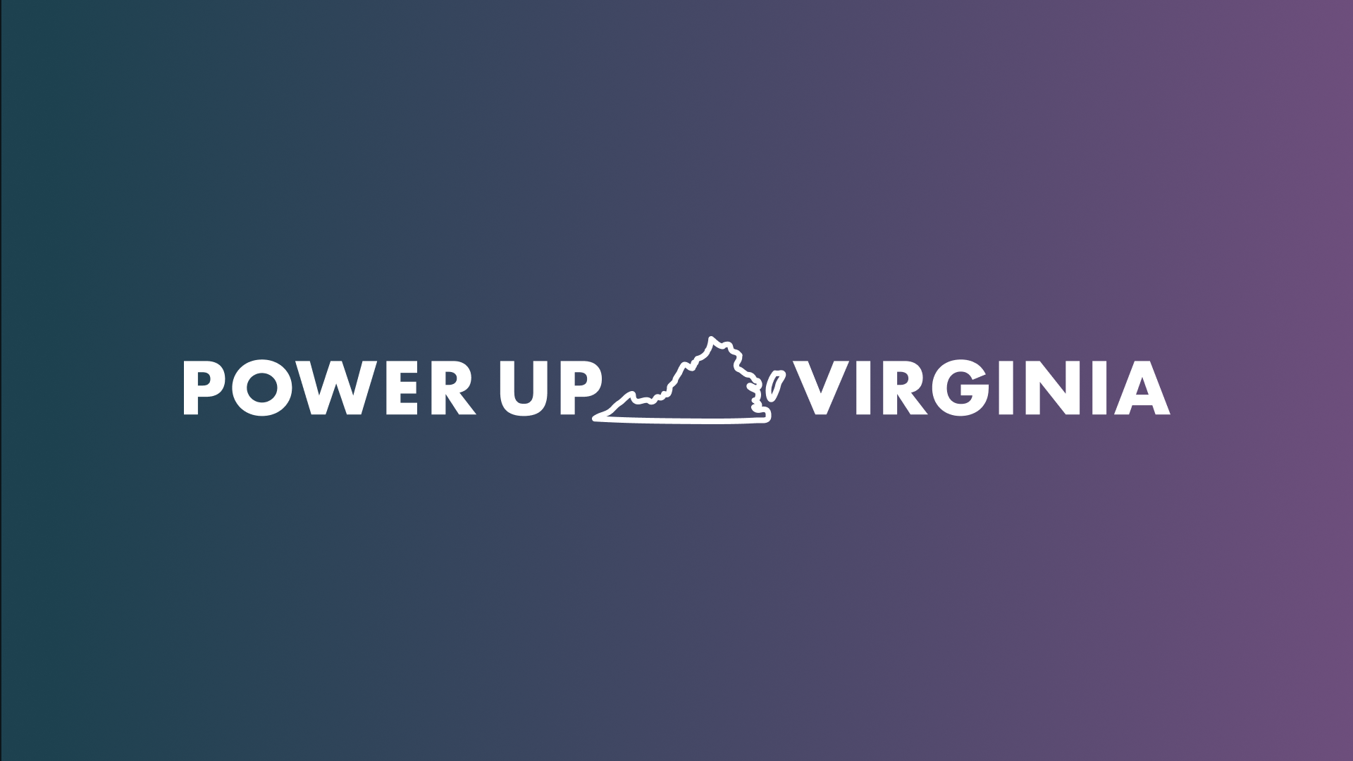 Boost 200 Program Virginia Power Up Virginia | Powering Economic Growth for a Stronger Virginia