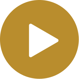 Play icon