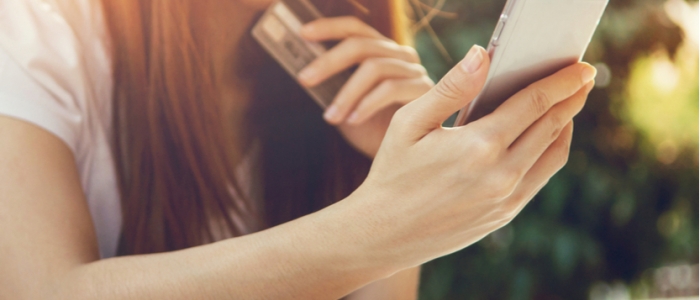 Top Customer Experience Trends to Watch in 2018 by Pure360 featuring Jenna Tiffany from Let'sTalk Strategy