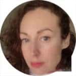 Nichola Stott
