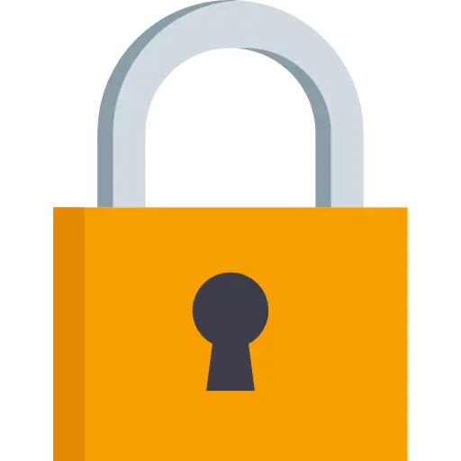 Native Forge security