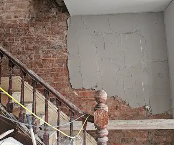 Property Preservation Services