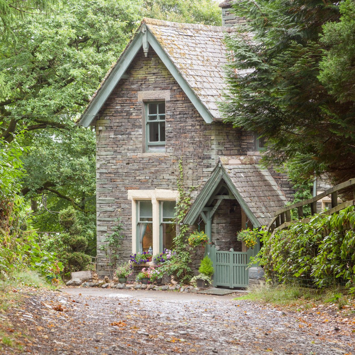 Property Preservation Services