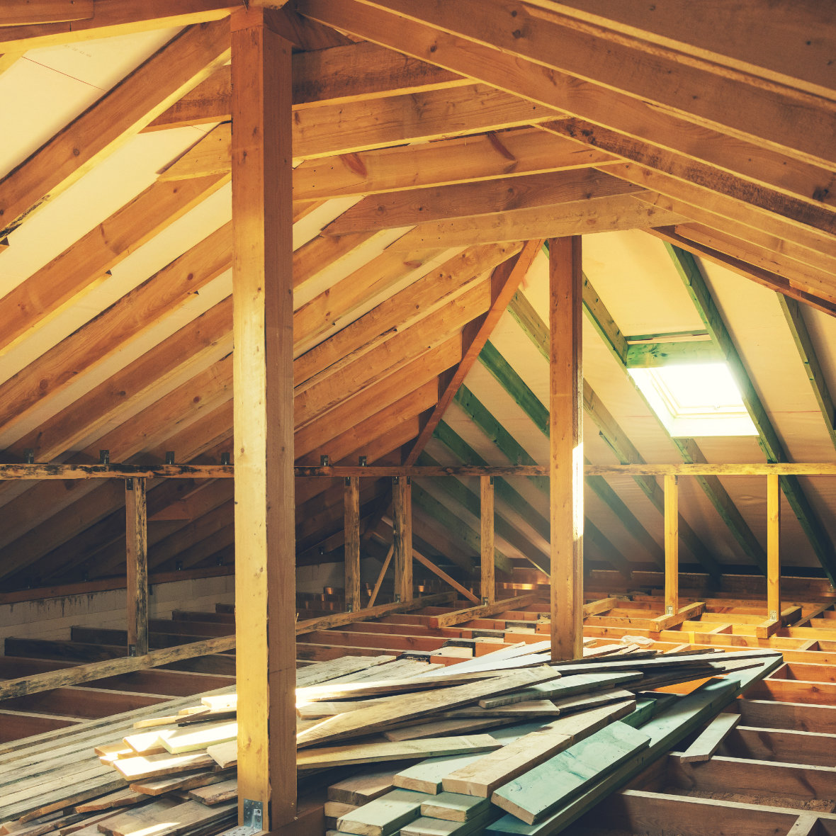 Property Preservation Services