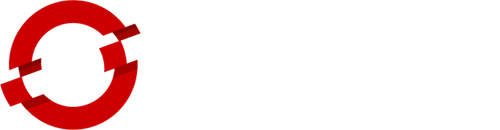 Red Hat OpenShift