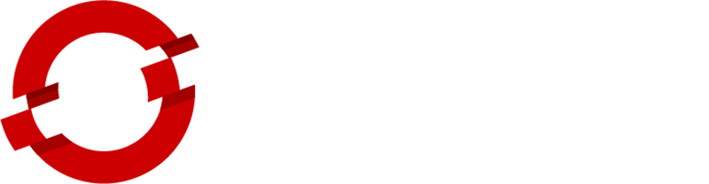 Red Hat OpenShift
