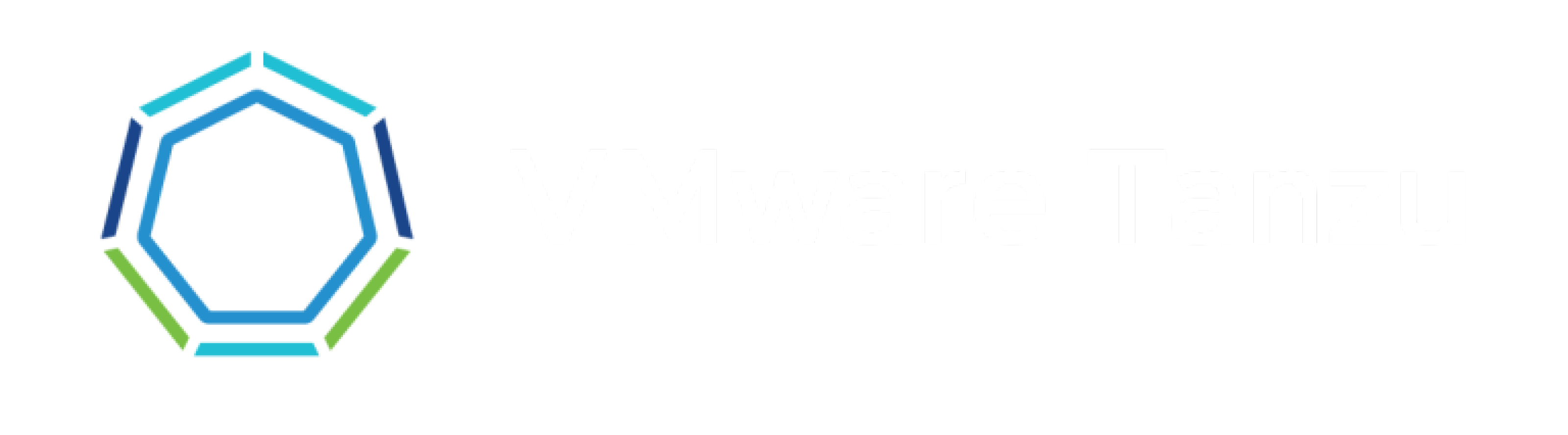 VMware Tanzu