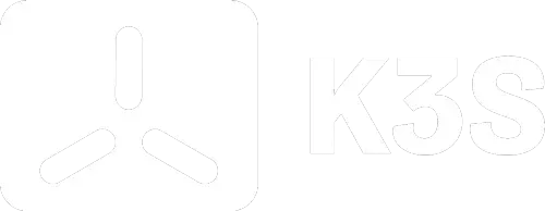 K3S