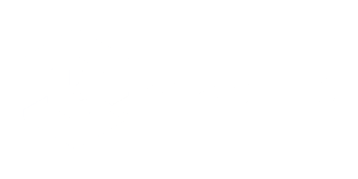 Amazon EKS