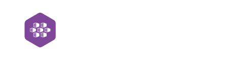 Azure AKS