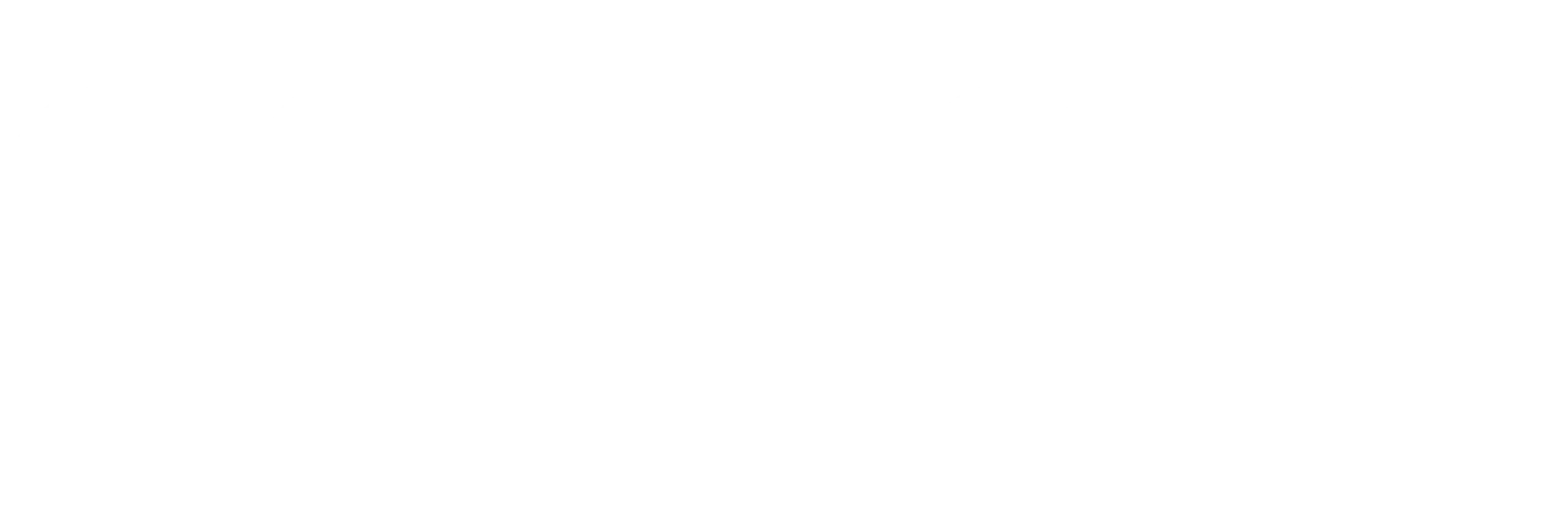 Assured Data Protection