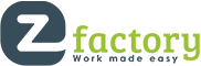 EZ Factory