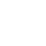 Icon of a stopwatch showing the time at 4:15.
