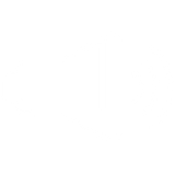Black speaker icon with three sound waves indicating volume or sound.