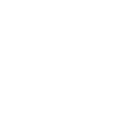 Icon of a stopwatch showing the time at 4:15.