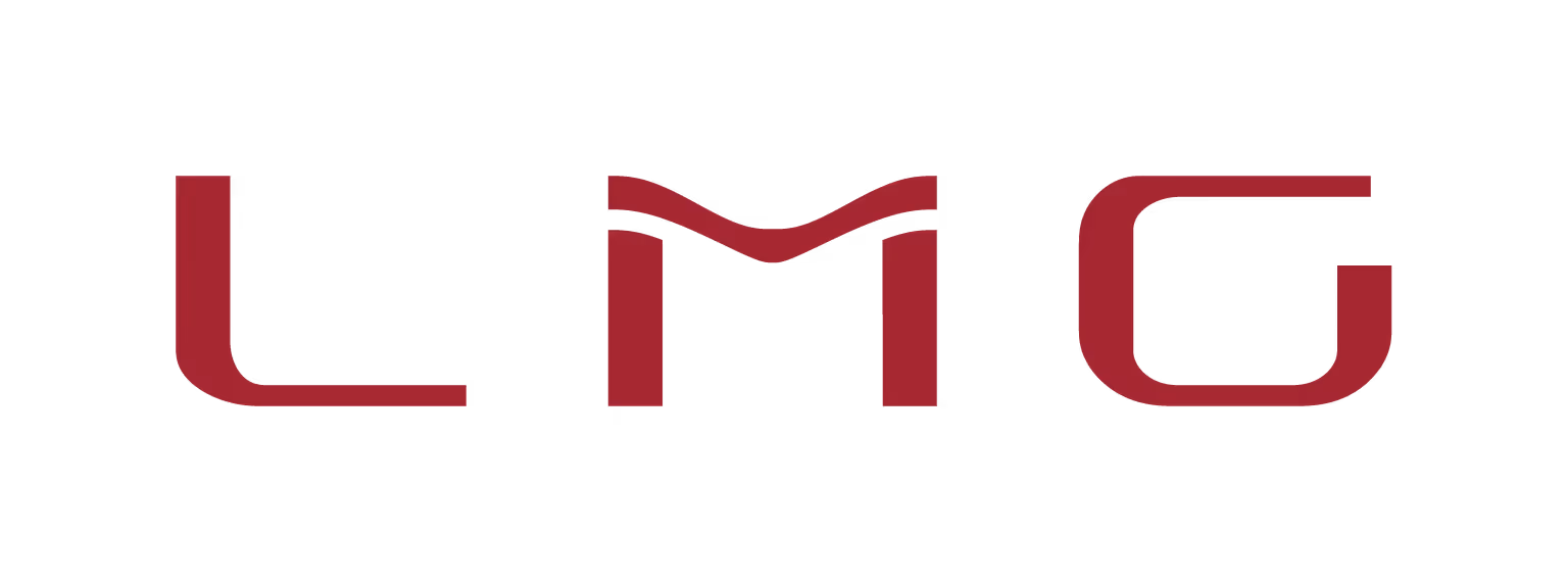 Liquid Metals Group LOGO