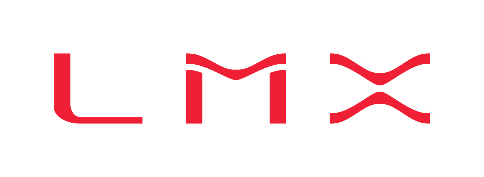 LMG Golf Logo