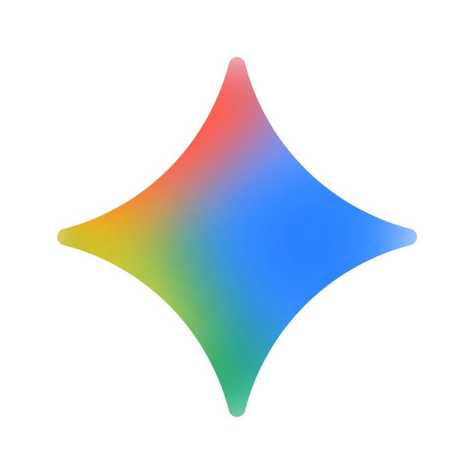 Ai Interface icon