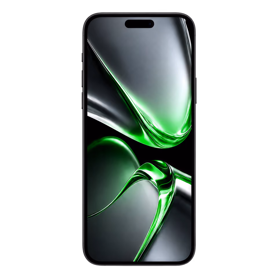 LMG phone icon