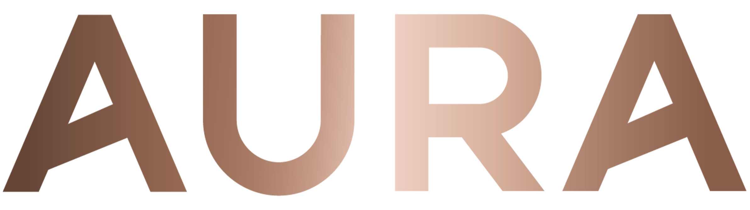 Logo Aura Business 