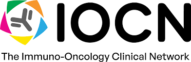 IOCN