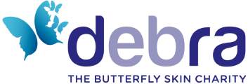 DEBRA