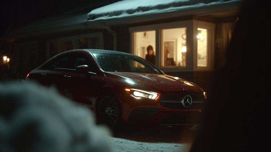 AI concept art illustrating realistic shot composition and tone for a feature film.