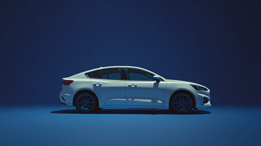 AI moodboards for production