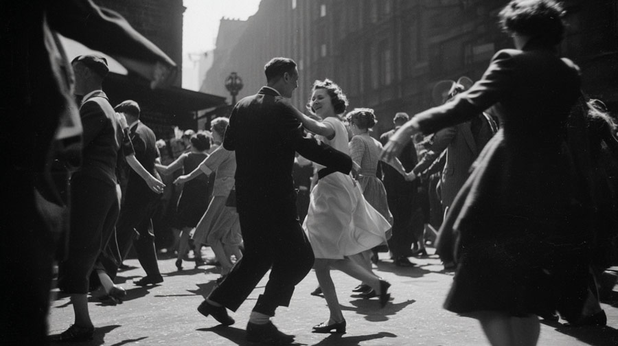 AI Pre-Vis Tools for Cinematic Storytelling