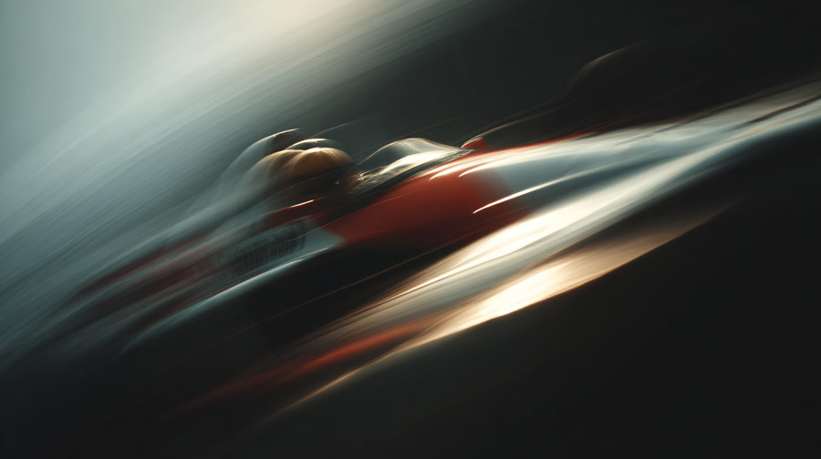 AI Visual Research Studio for Film Directors