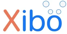 xibo logo