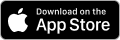 download on the app store